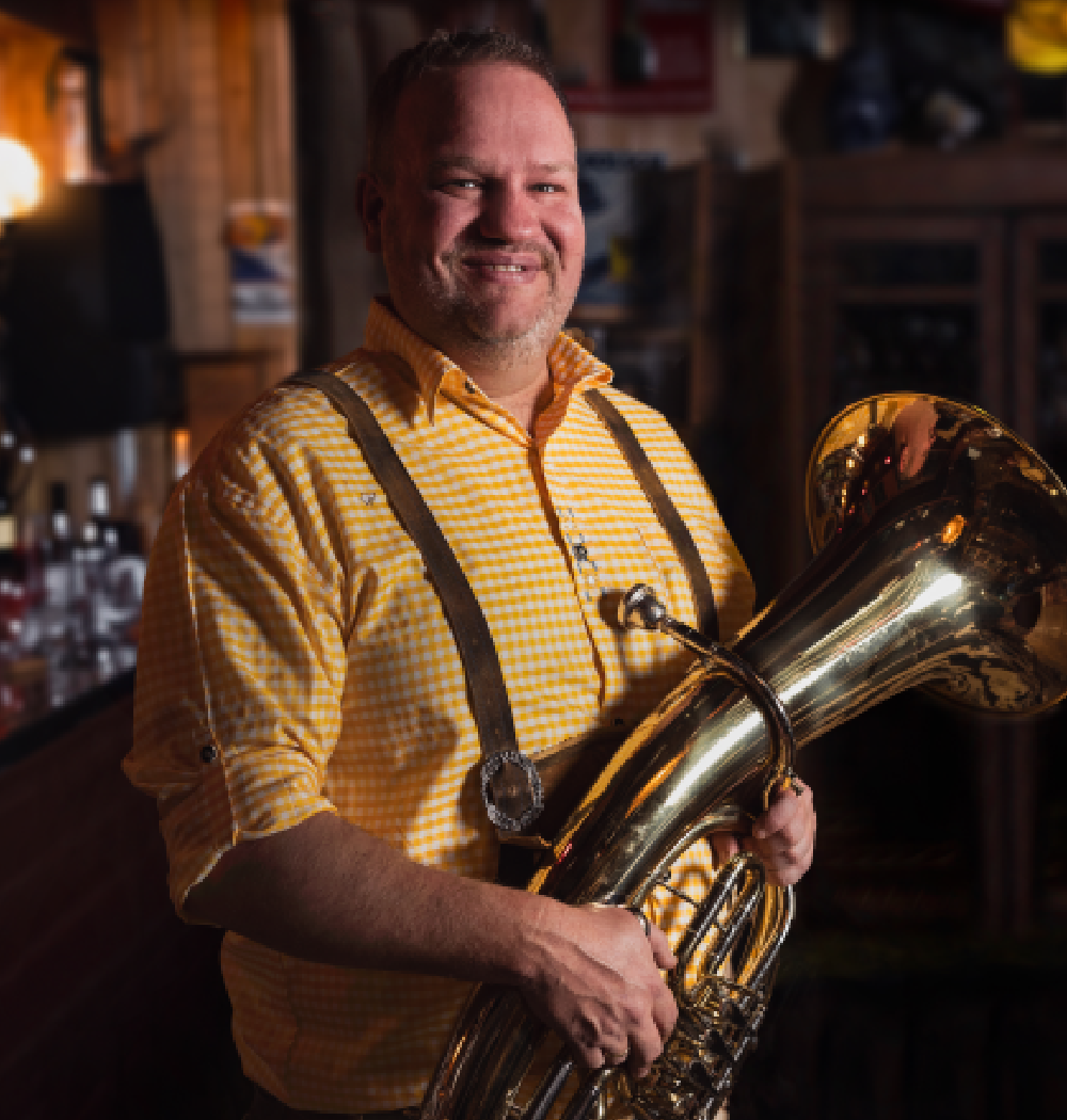 Boeskool Blech Manuel