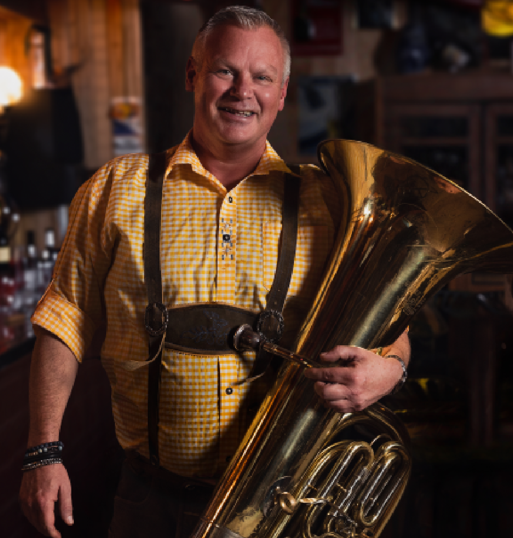 Boeskool Blech Marcel (1)