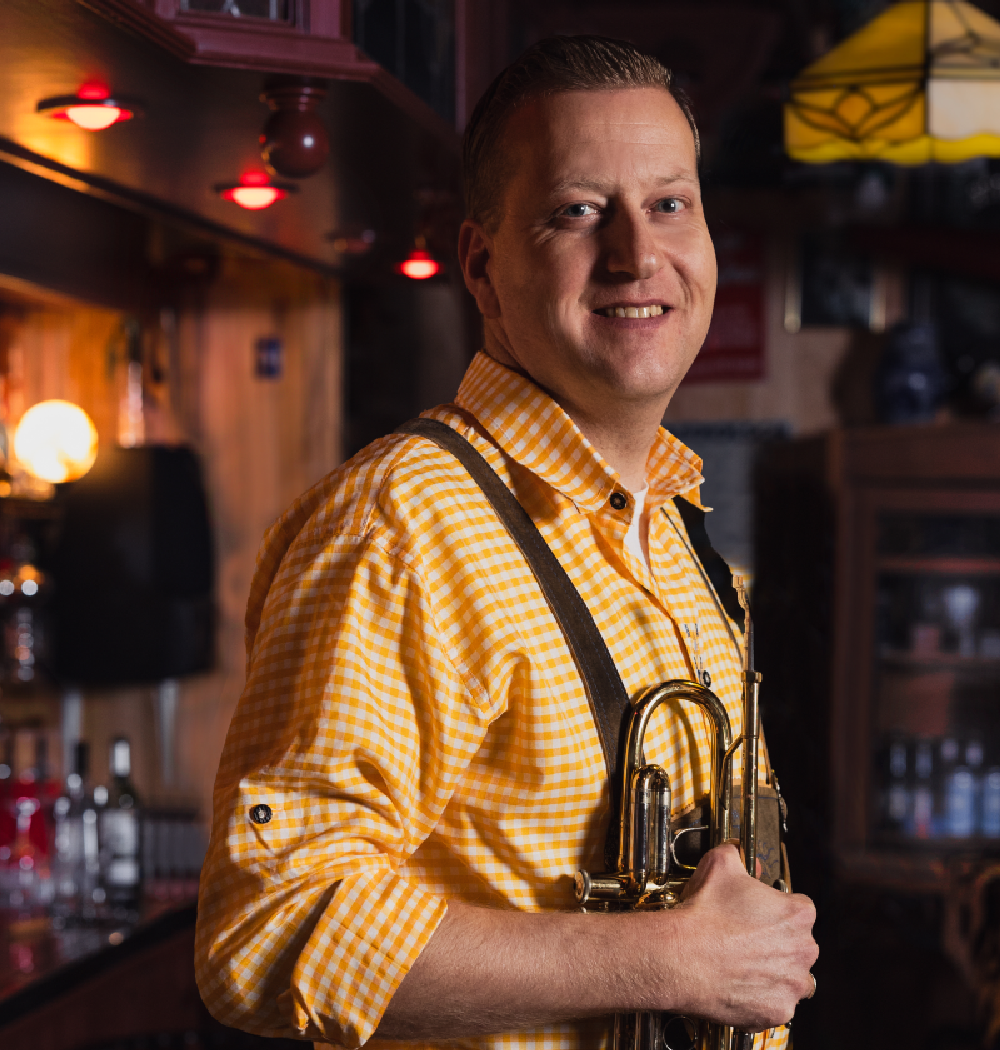 Boeskool Blech Peter