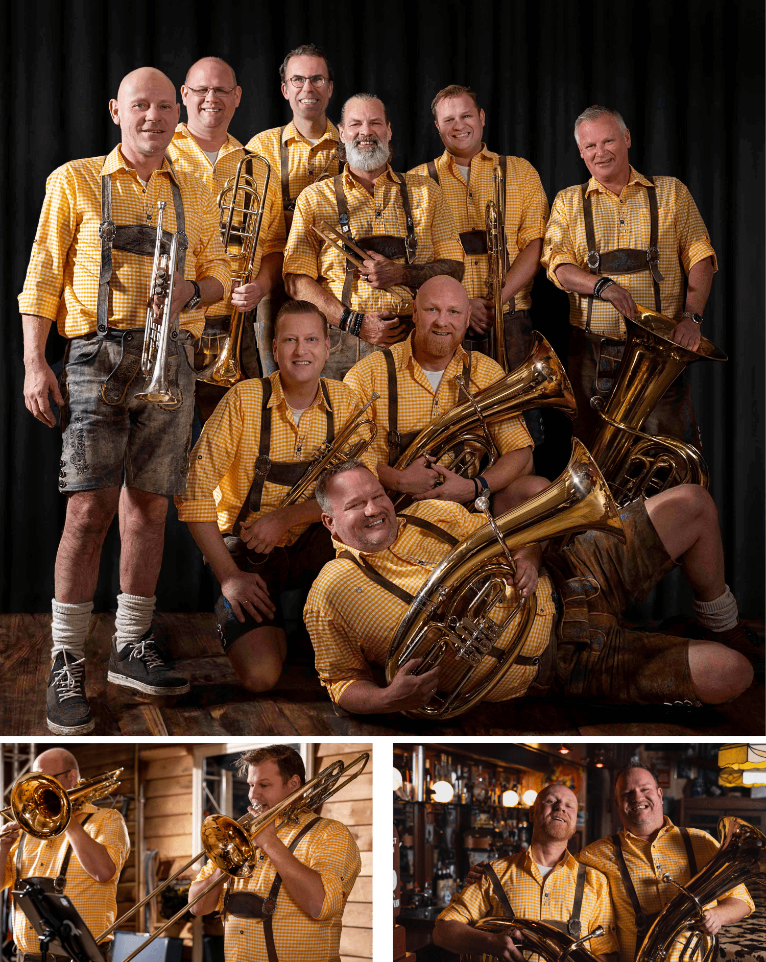 Boeskool Blech Promo-min