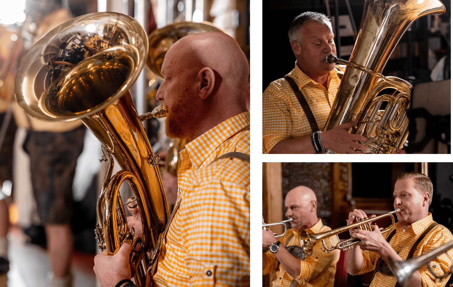 Boeskool Blech Promo2-min