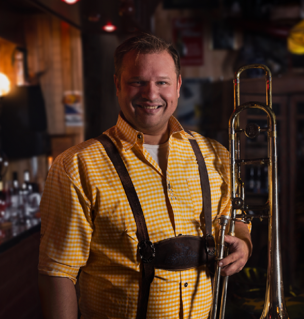 Boeskool Blech Ramon