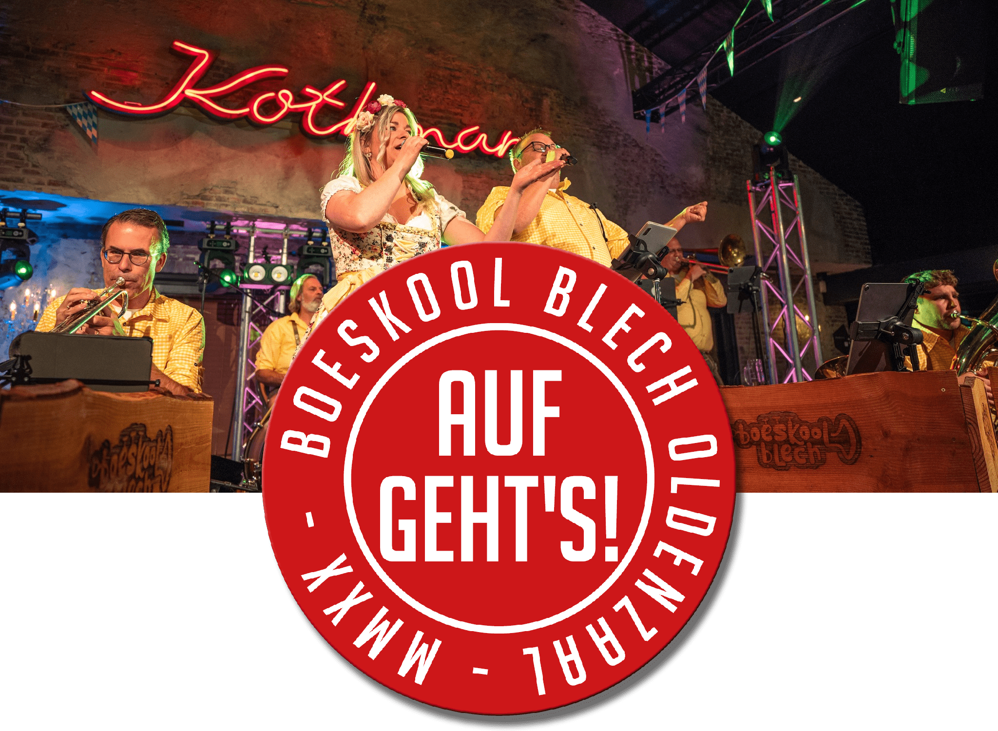 Boeskool Blech XXL 3-min