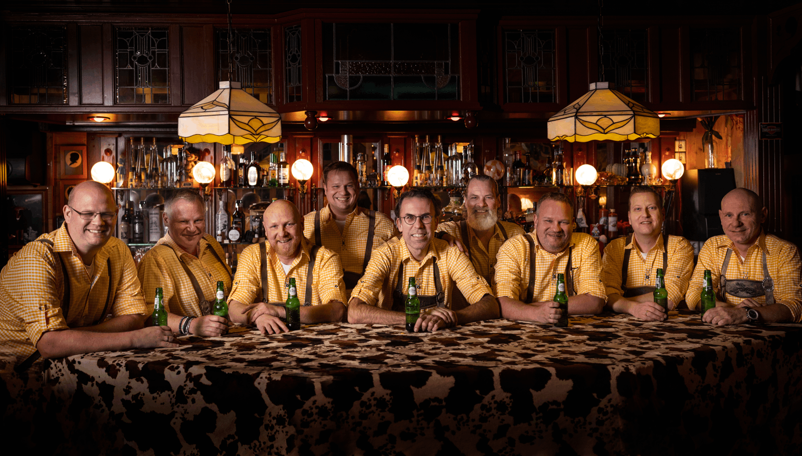 IMG_8676-bewerkt (7)