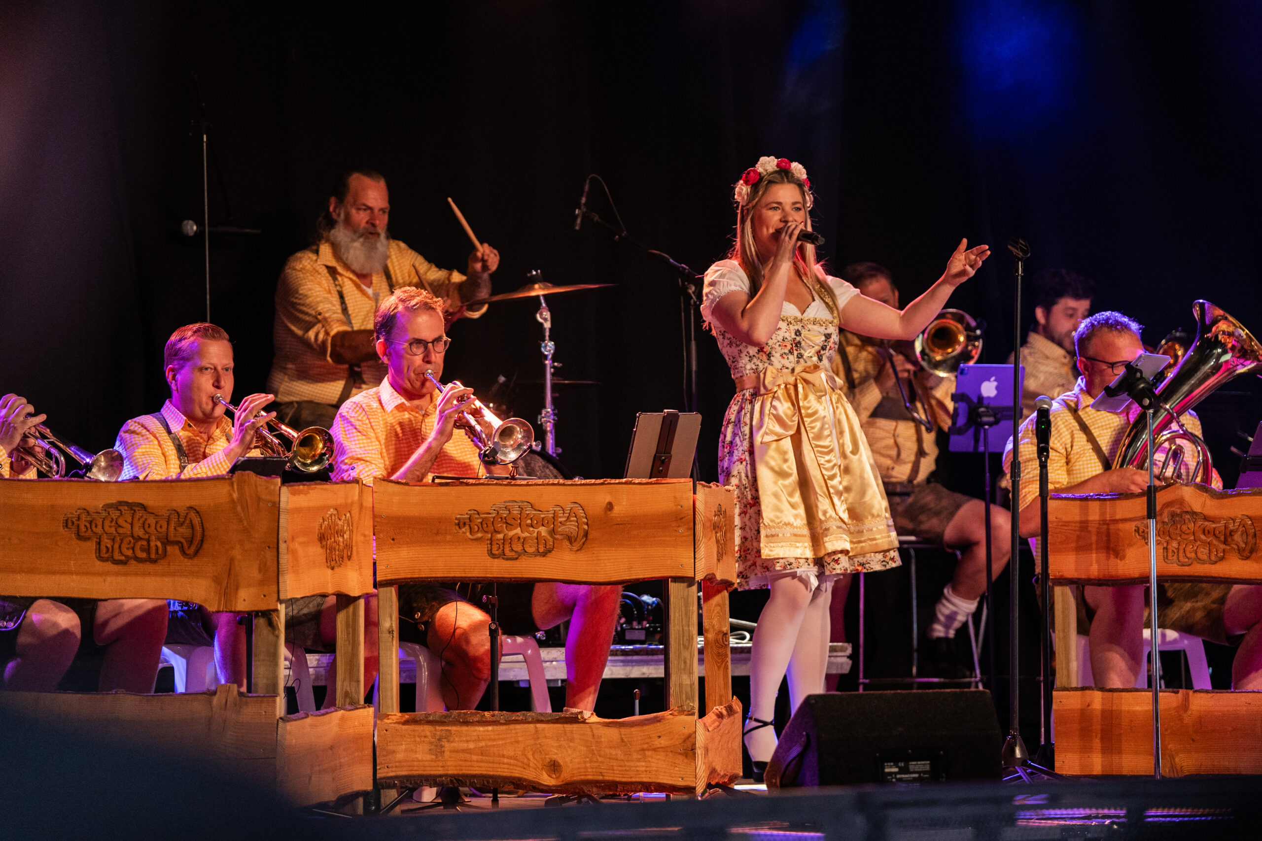 Huisman Producties - DSC00802