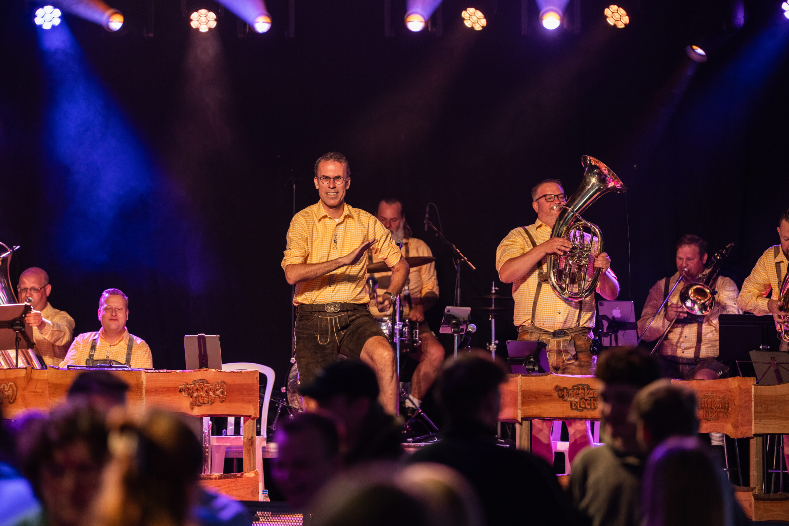 Huisman Producties - DSC00821